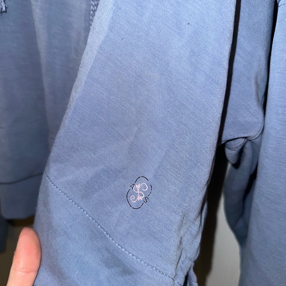 Hoodie - Picture 2 of 3